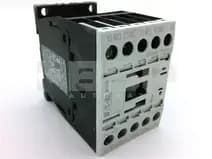 Eaton XTRE10B22A Eaton XTRE10B22A