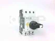 Eaton XTPTP40BC1 Eaton XTPTP40BC1