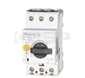 Eaton XTPTP16BC1NL Eaton XTPTP16BC1NL