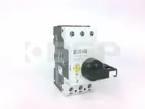 Eaton XTPT6P3BC1 Eaton XTPT6P3BC1