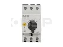 Eaton XTPT4BC1NL Eaton XTPT4BC1NL