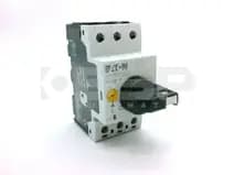 Eaton XTPT020BC1 Eaton XTPT020BC1