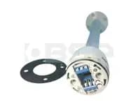 Allen Bradley 855E-GPM25 Allen Bradley 855E-GPM25
