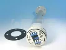 Allen Bradley 855E-GPM25 Allen Bradley 855E-GPM25