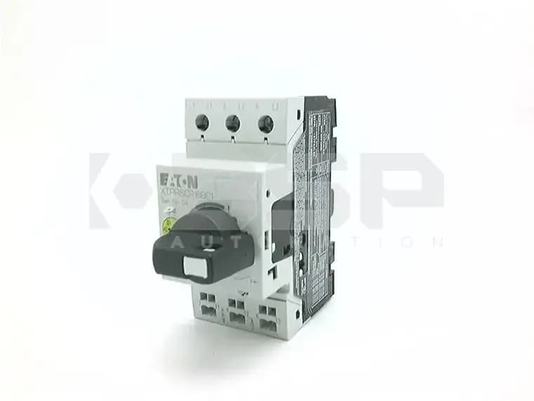 Eaton XTPRSCP16BC1 Eaton XTPRSCP16BC1