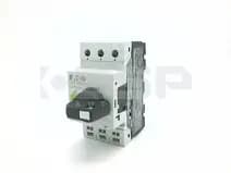Eaton XTPRSCP16BC1 Eaton XTPRSCP16BC1