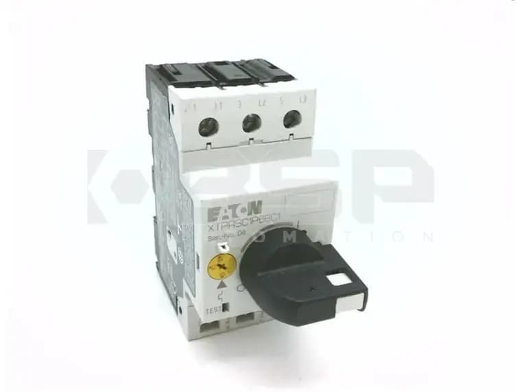 Eaton XTPRSC1P6BC1 Eaton XTPRSC1P6BC1