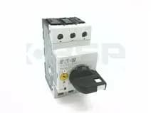 Eaton XTPRSC1P6BC1 Eaton XTPRSC1P6BC1