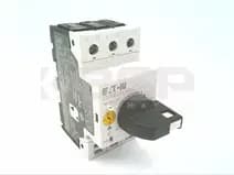 Eaton XTPRSC004BC1 Eaton XTPRSC004BC1