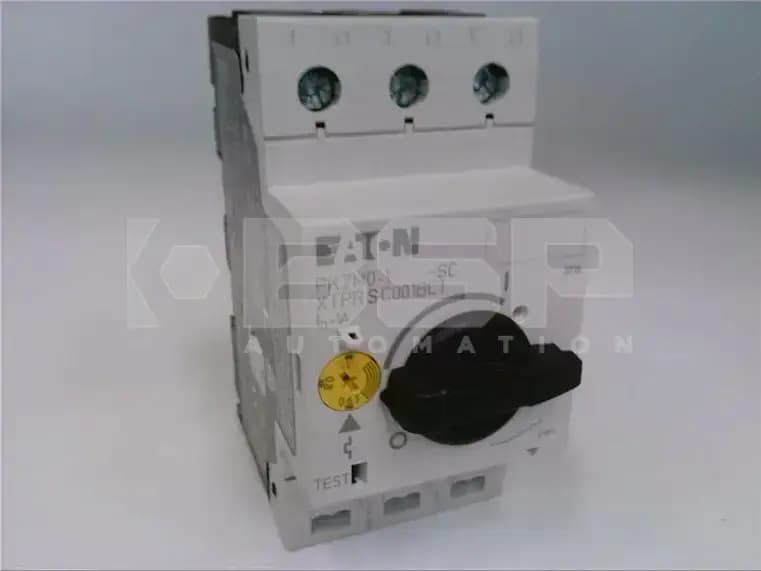 Eaton XTPRSC001BC1NL Eaton XTPRSC001BC1NL