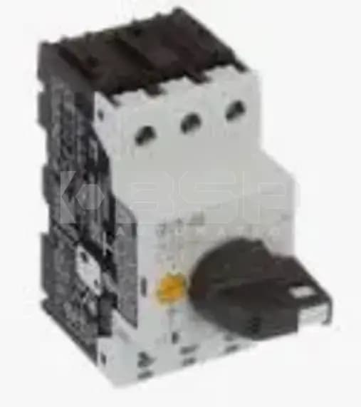 Eaton XTPRSC001BC1 Eaton XTPRSC001BC1