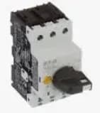 Eaton XTPRSC001BC1 Eaton XTPRSC001BC1
