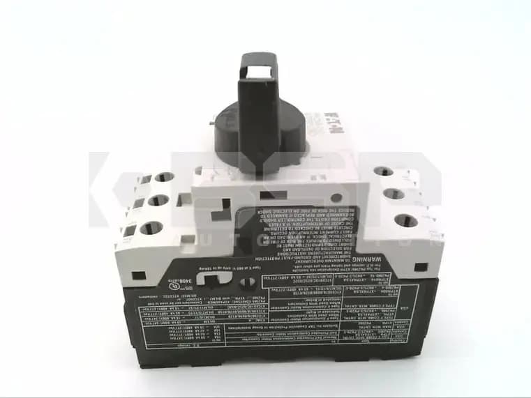 Eaton XTPRP63BC1 Eaton XTPRP63BC1