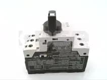 Eaton XTPRP63BC1 Eaton XTPRP63BC1