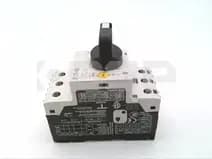 Eaton XTPRP63BC1 Eaton XTPRP63BC1