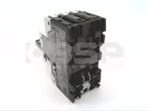 Eaton XTPRP63BC1 Eaton XTPRP63BC1