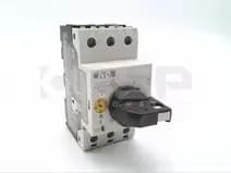 Eaton XTPRP63BC1 Eaton XTPRP63BC1