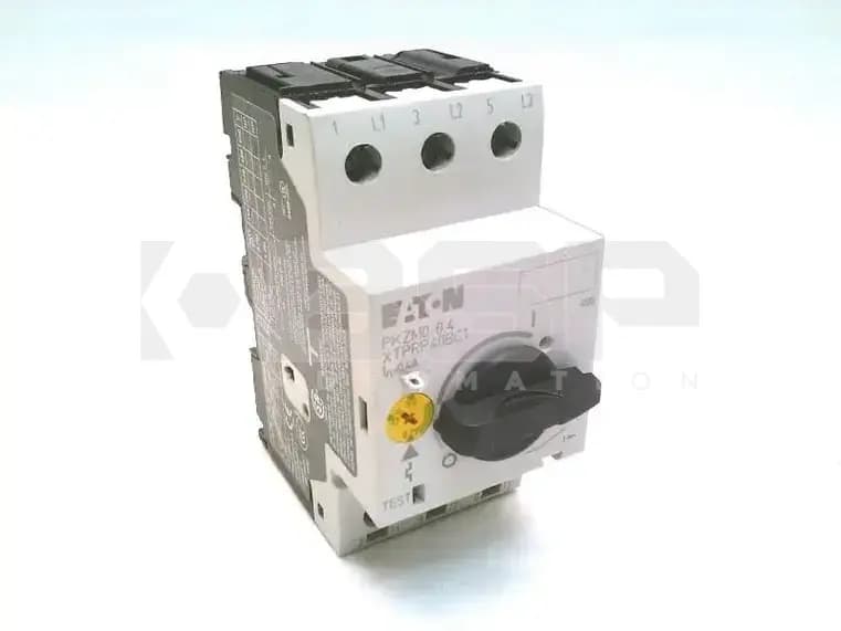 Eaton XTPRP40BC1 Eaton XTPRP40BC1