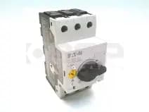 Eaton XTPRP40BC1 Eaton XTPRP40BC1