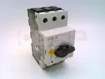 Eaton XTPRP40BC1 Eaton XTPRP40BC1