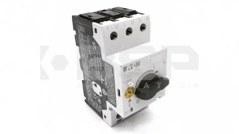 Eaton XTPRP25BC1NL Eaton XTPRP25BC1NL