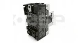 Eaton XTPRP25BC1NL Eaton XTPRP25BC1NL