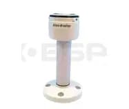 Allen Bradley 855E-GPM10 Allen Bradley 855E-GPM10