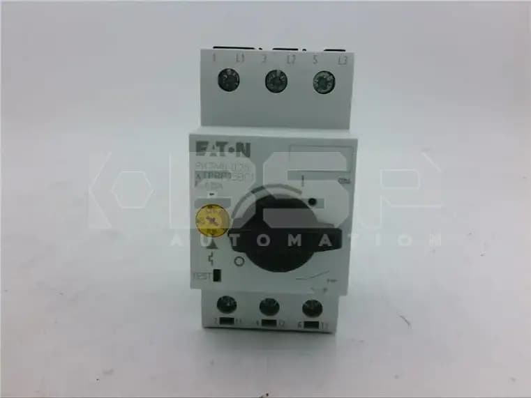 Eaton XTPRP25BC1 Eaton XTPRP25BC1