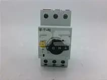 Eaton XTPRP25BC1 Eaton XTPRP25BC1