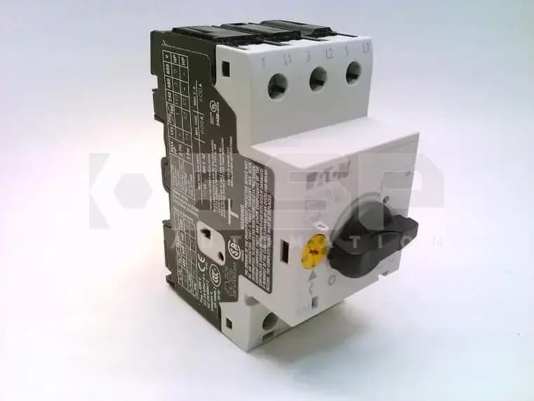 Eaton XTPR6P3BC1NL Eaton XTPR6P3BC1NL