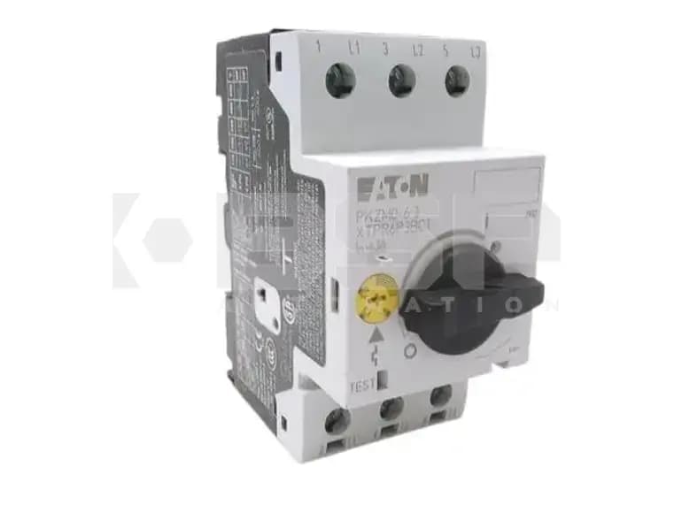 Eaton XTPR6P3BC1 Eaton XTPR6P3BC1