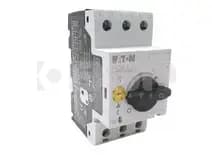 Eaton XTPR6P3BC1 Eaton XTPR6P3BC1