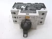 Eaton XTPR2P5BC1-GR1 Eaton XTPR2P5BC1-GR1