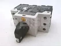 Eaton XTPR2P5BC1-GR1 Eaton XTPR2P5BC1-GR1