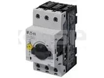 Eaton XTPR2P5BC1 Eaton XTPR2P5BC1