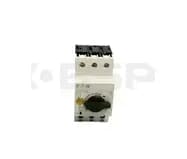 Eaton XTPR2P5BC1 Eaton XTPR2P5BC1