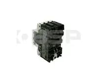 Eaton XTPR2P5BC1 Eaton XTPR2P5BC1
