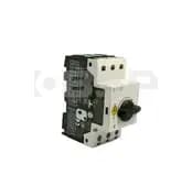 Eaton XTPR2P5BC1 Eaton XTPR2P5BC1