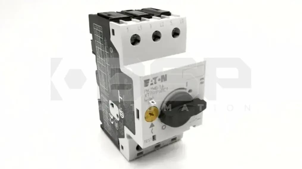 Eaton XTPR1P6BC1NL Eaton XTPR1P6BC1NL