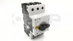 Eaton XTPR1P6BC1NL Eaton XTPR1P6BC1NL