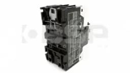 Eaton XTPR1P6BC1NL Eaton XTPR1P6BC1NL
