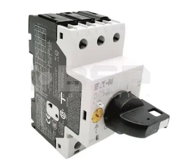 Eaton XTPR1P6BC1-GR1 Eaton XTPR1P6BC1-GR1