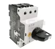 Eaton XTPR1P6BC1-GR1 Eaton XTPR1P6BC1-GR1