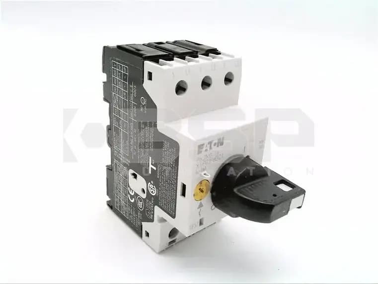 Eaton XTPR1P6BC1 Eaton XTPR1P6BC1