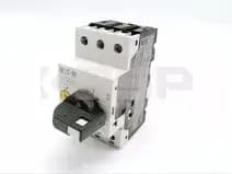 Eaton XTPR1P6BC1 Eaton XTPR1P6BC1