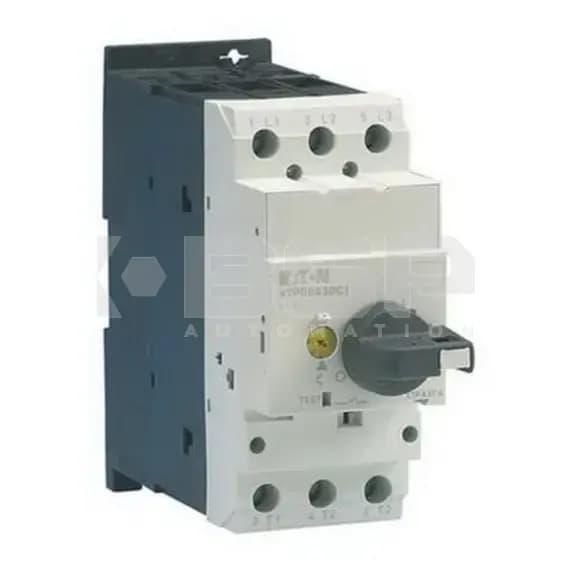 Eaton XTPR063DC1 Eaton XTPR063DC1