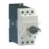 Eaton XTPR063DC1 Eaton XTPR063DC1