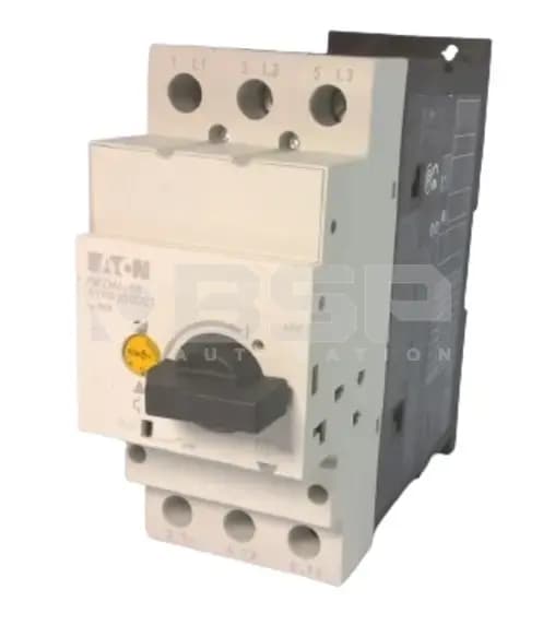 Eaton XTPR058DC1 Eaton XTPR058DC1