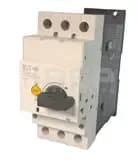 Eaton XTPR058DC1 Eaton XTPR058DC1