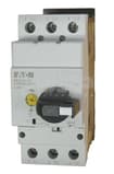 Eaton XTPR040DC1 Eaton XTPR040DC1
